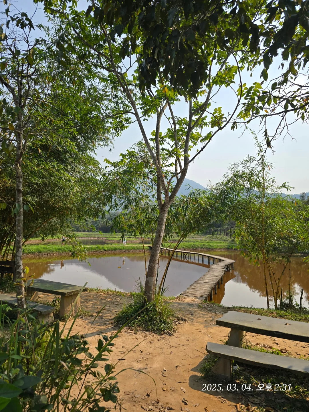 [Review Đà Nẵng ✈️] Thánh địa Mỹ Sơn 3 (ngoại truyện)