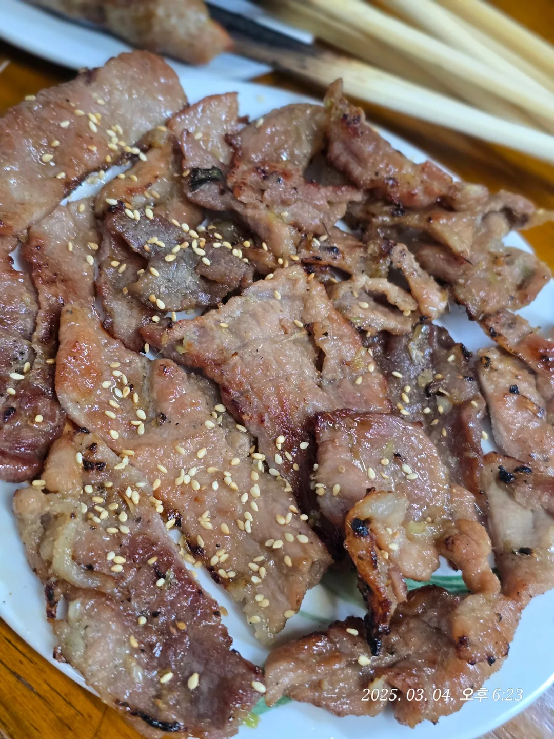 [Review Đà Nẵng✈️] Phở Hồng
