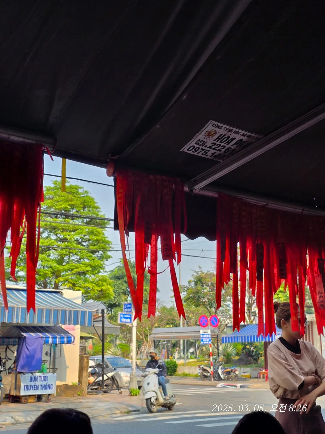 🇻🇳 [Review Đà Nẵng ✈️] Brunch Việt Nam~🌯☕️