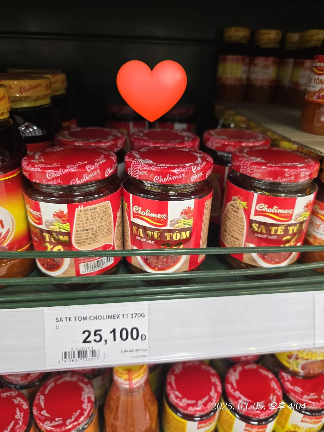 🇻🇳 [Review Đà Nẵng ✈️] Mua sắm tại Lotte Mart 🛍 Bài dài. Nhiều ảnh lắm nha😅