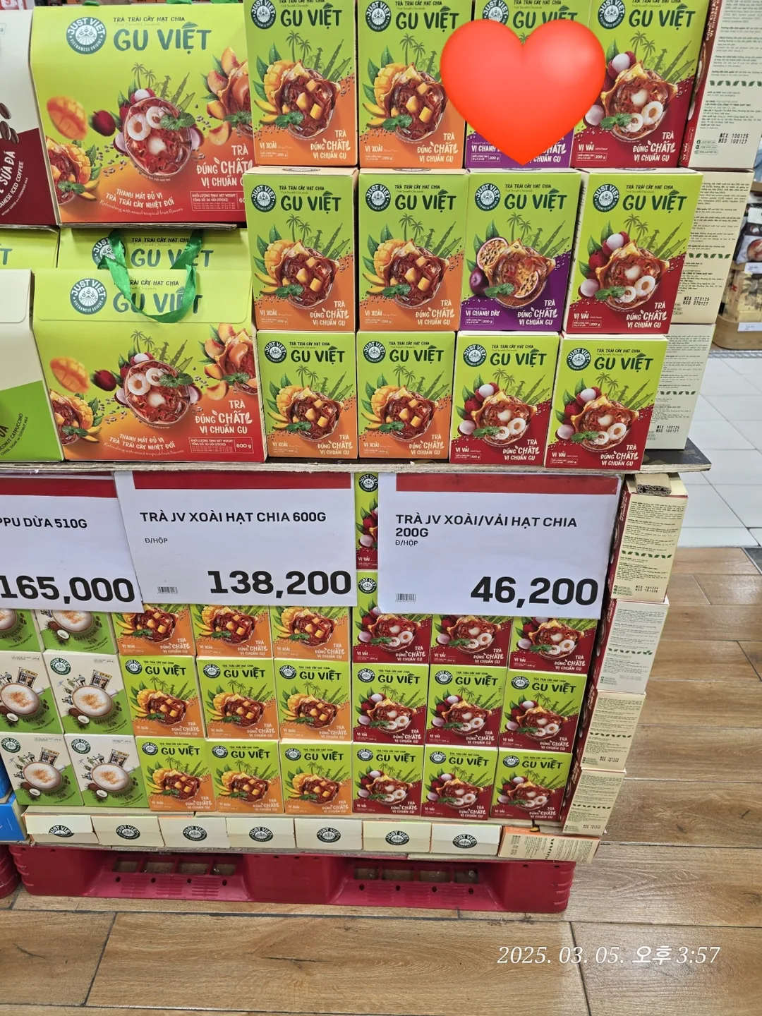 🇻🇳 [Review Đà Nẵng ✈️] Mua sắm tại Lotte Mart 🛍 Bài dài. Nhiều ảnh lắm nha😅