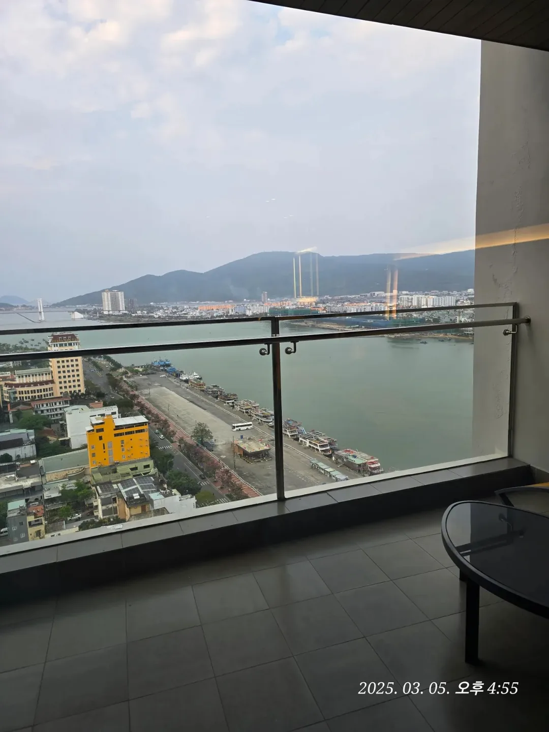 🇻🇳 [Review Đà Nẵng ✈️] Nhận phòng Novotel!
