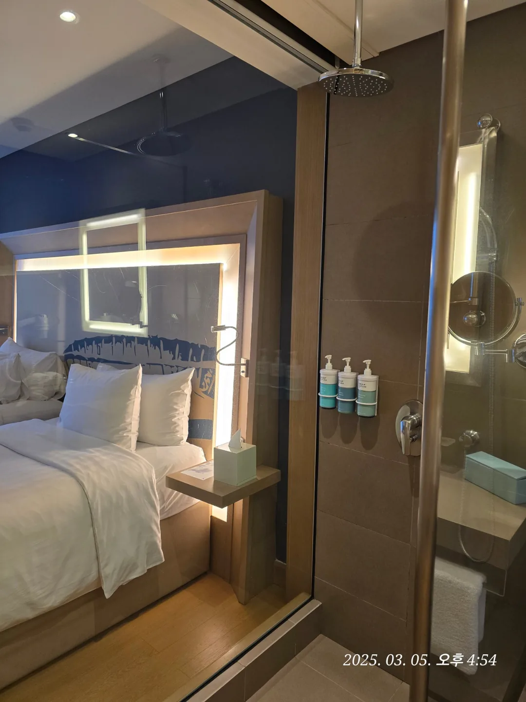 🇻🇳 [Review Đà Nẵng ✈️] Nhận phòng Novotel!