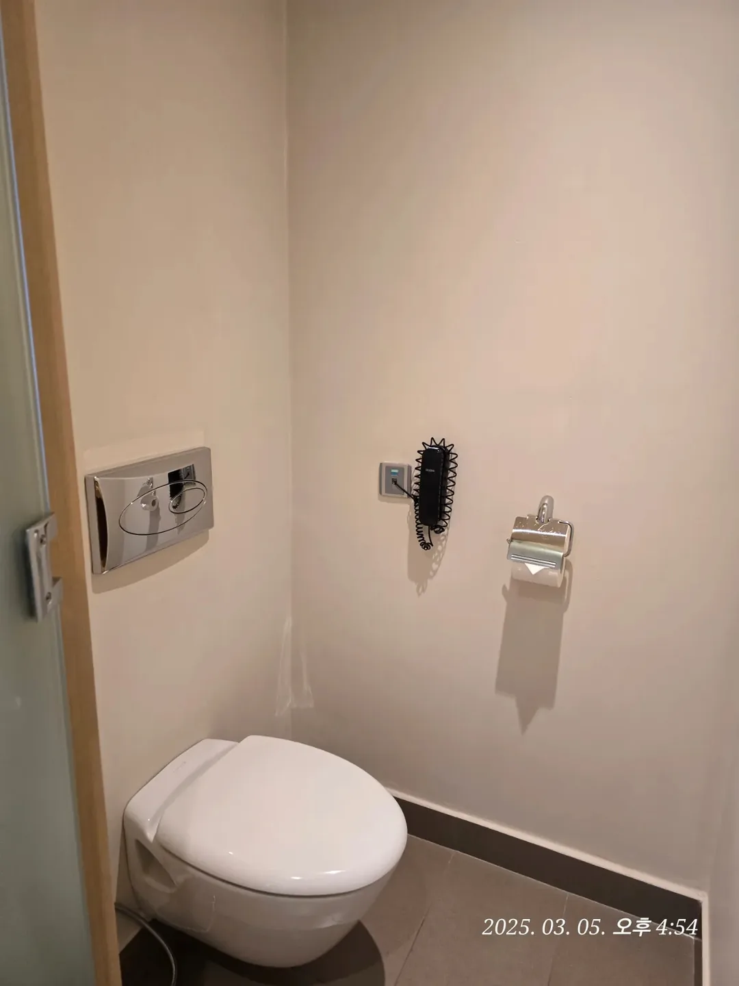 🇻🇳 [Review Đà Nẵng ✈️] Nhận phòng Novotel!