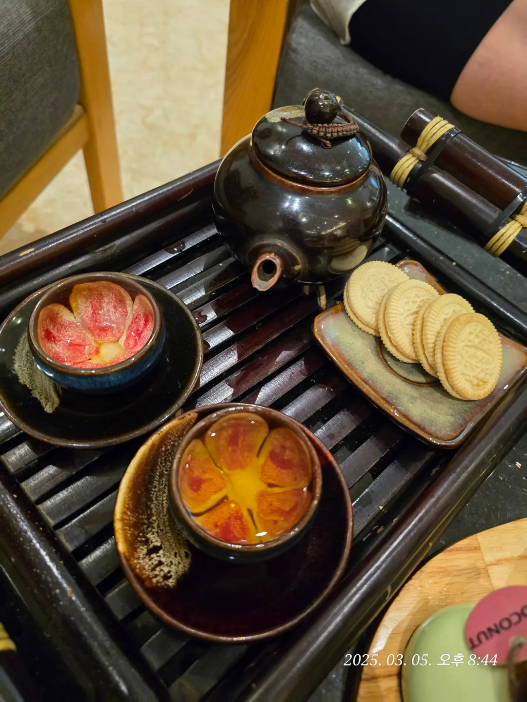 🇻🇳 [Review Đà Nẵng ✈️] Villa de Spa, lại tìm đến lần nữa♡