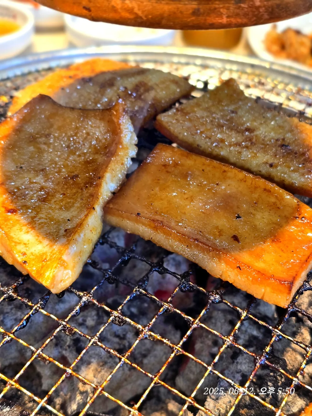 (Du lịch) Mình đã đi Uijeongbu về~