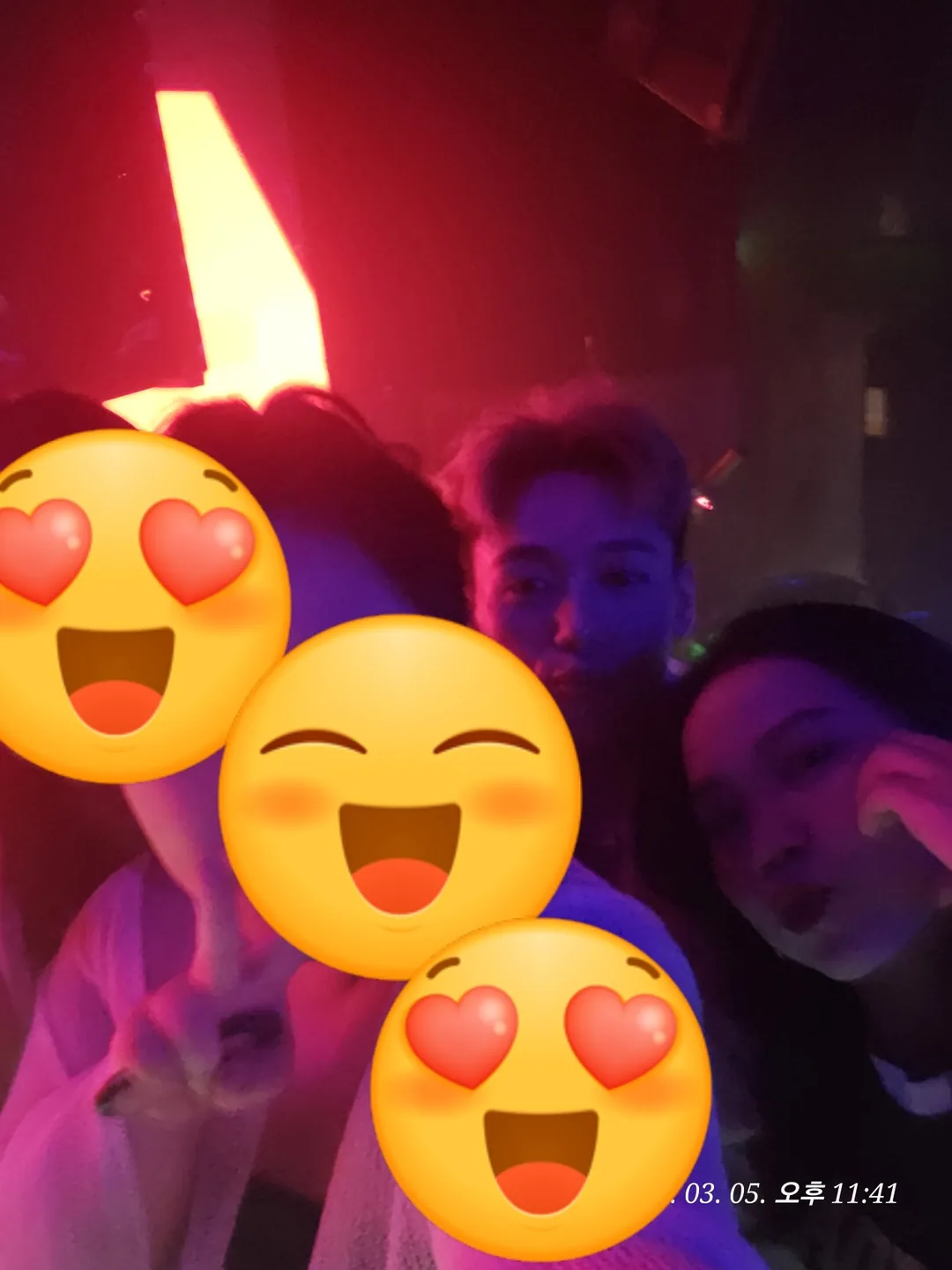 🇻🇳 [Review Đà Nẵng ✈️] Nhảy vài bước nhé? haha
