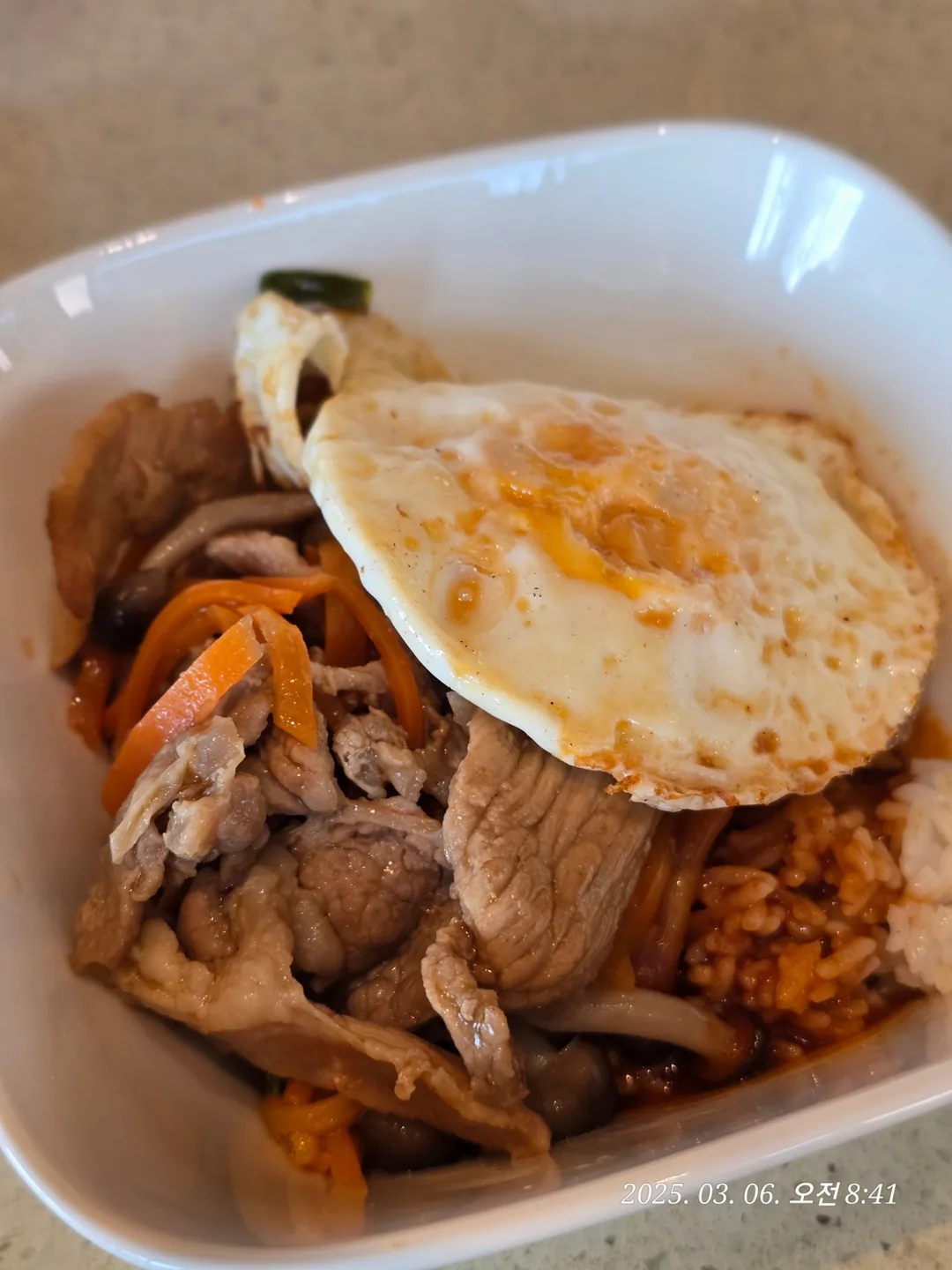 🇻🇳 [Review Đà Nẵng ✈️] Phá tan bữa sáng Novotel!!🥢(Nhiều ảnh lắm nha🫣)