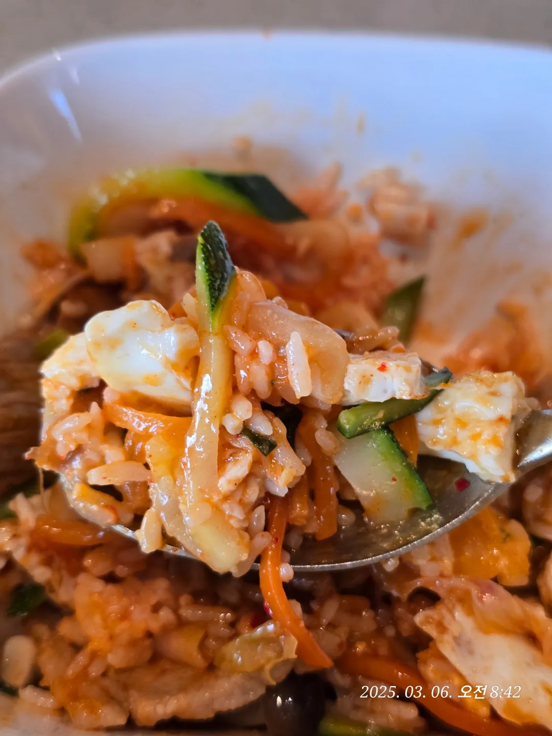 🇻🇳 [Review Đà Nẵng ✈️] Phá tan bữa sáng Novotel!!🥢(Nhiều ảnh lắm nha🫣)