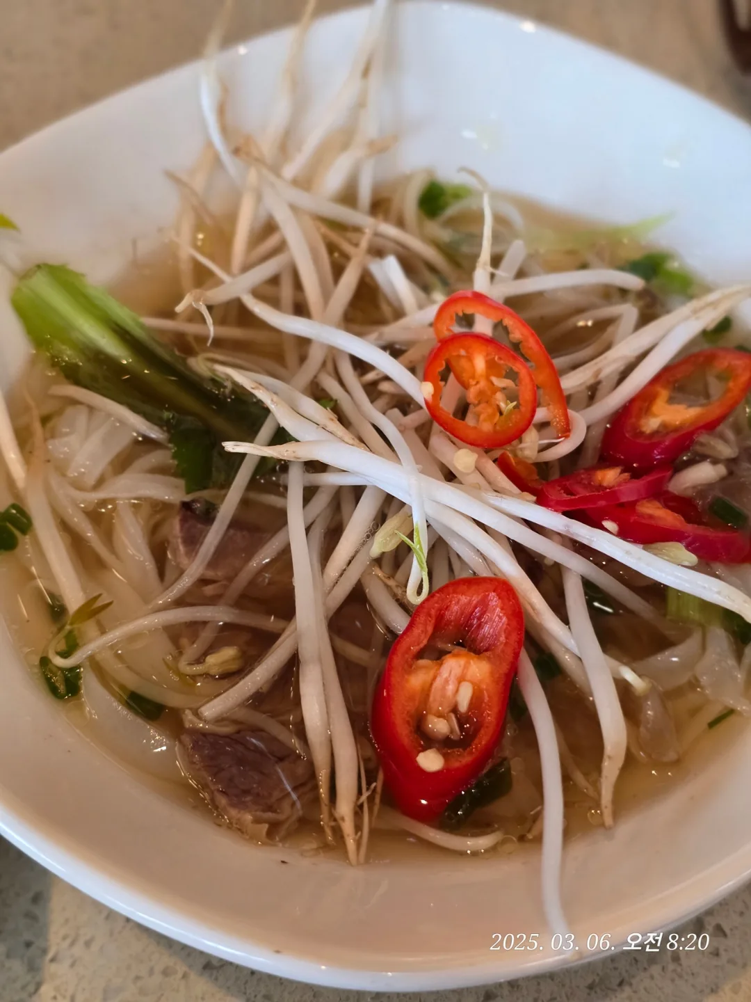 🇻🇳 [Review Đà Nẵng ✈️] Phá tan bữa sáng Novotel!!🥢(Nhiều ảnh lắm nha🫣)