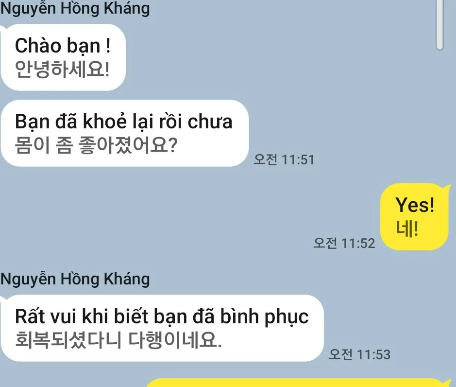 🇻🇳 [Review Đà Nẵng ✈️] Anh tài xế xe cho thuê đáng mến😆
