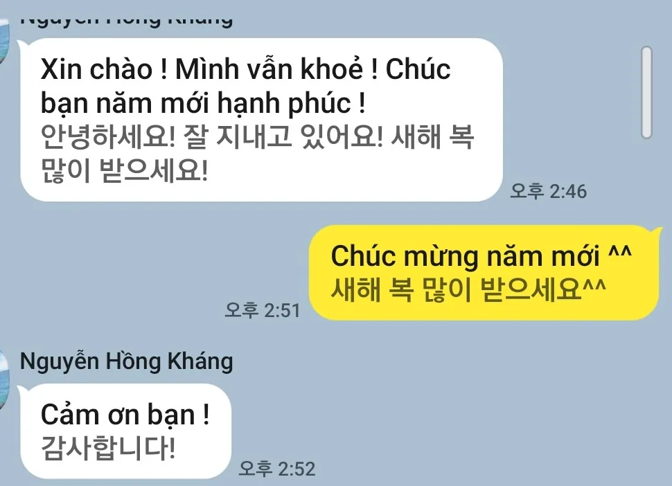 🇻🇳 [Review Đà Nẵng ✈️] Anh tài xế xe cho thuê đáng mến😆