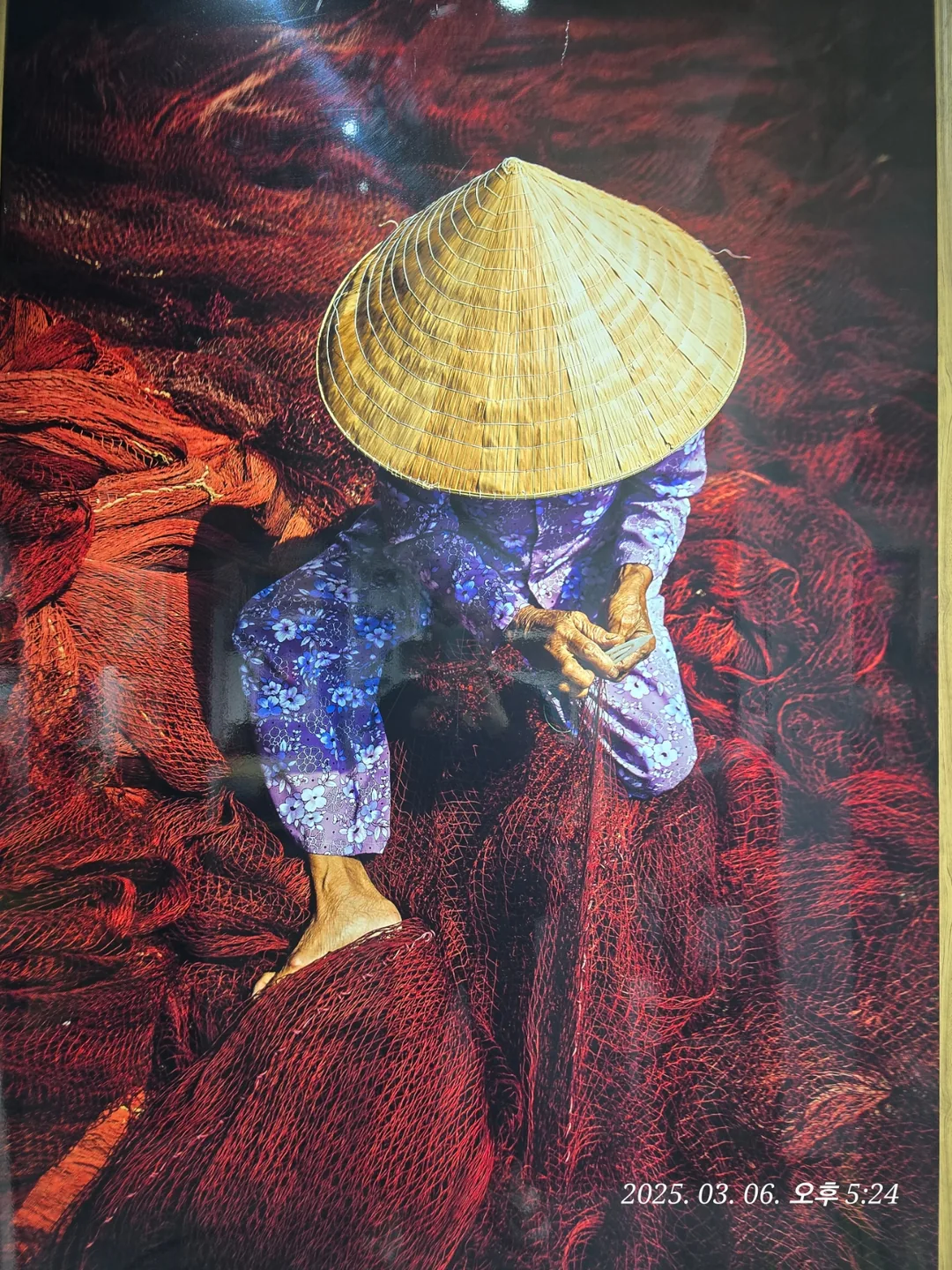🇻🇳 [Review du lịch Đà Nẵng ✈️] Hội An Lê Hân Gallery 1