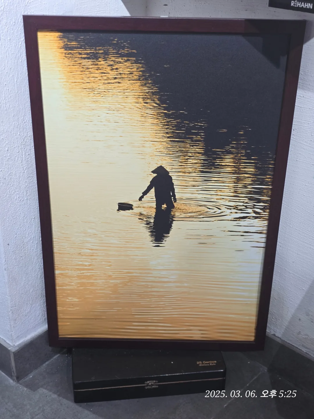 🇻🇳 [Review du lịch Đà Nẵng ✈️] Hội An Lê Hân Gallery 1