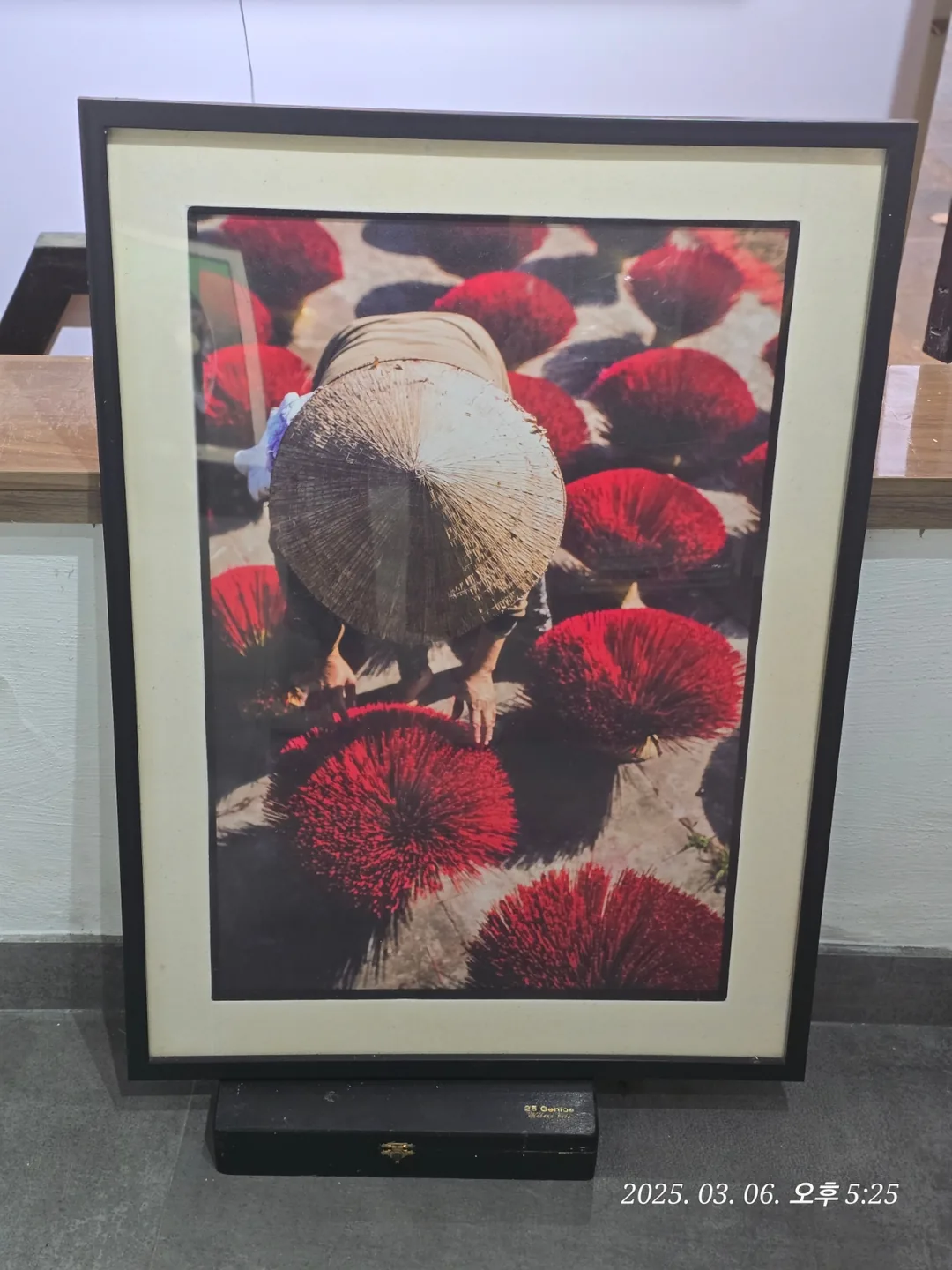 🇻🇳 [Review du lịch Đà Nẵng ✈️] Hội An Lê Hân Gallery 1