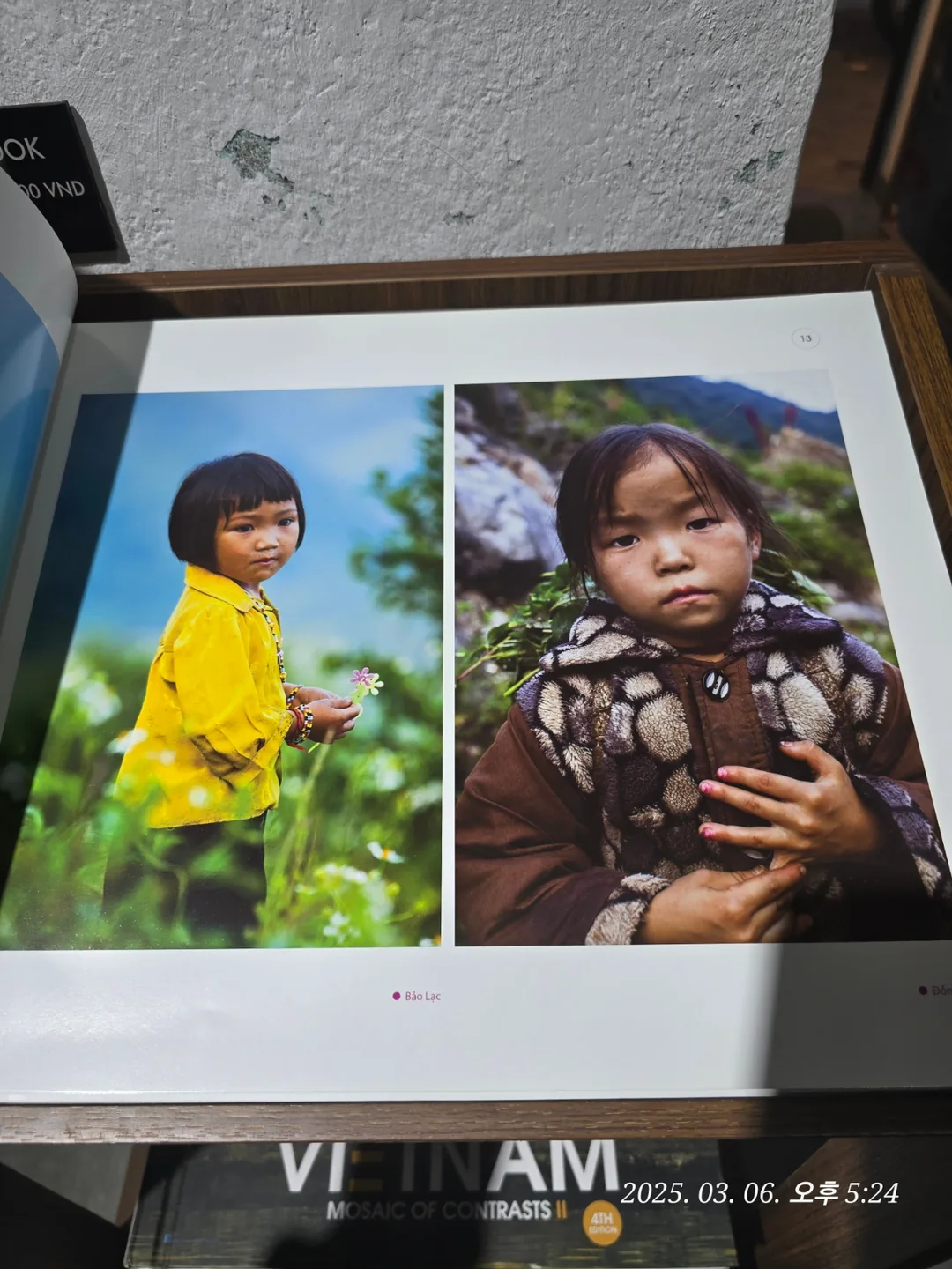 🇻🇳 [Review du lịch Đà Nẵng ✈️] Hội An Lê Hân Gallery 1