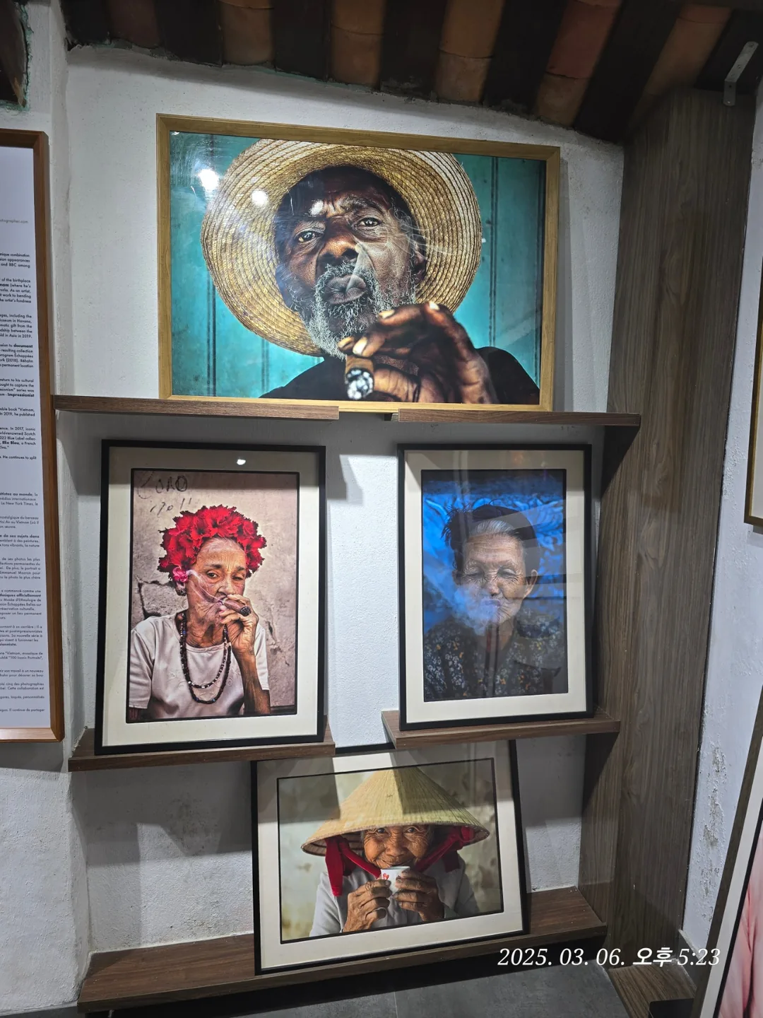 🇻🇳 [Review du lịch Đà Nẵng ✈️] Hội An Lê Hân Gallery 1