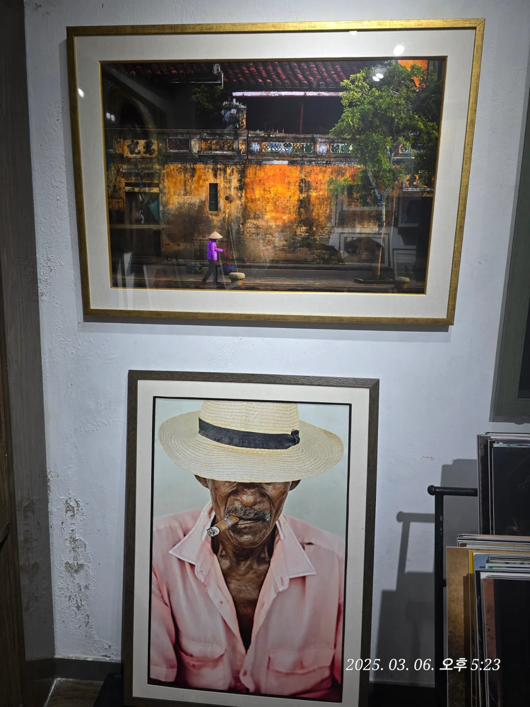 🇻🇳 [Review du lịch Đà Nẵng ✈️] Hội An Lê Hân Gallery 1