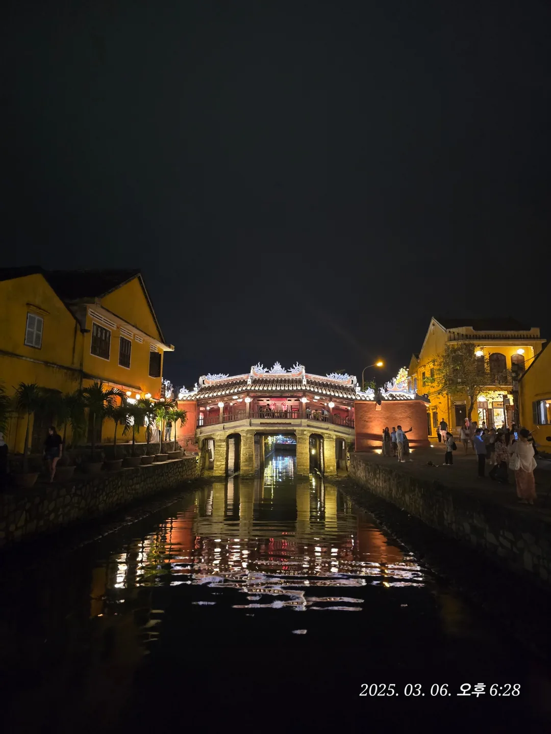 🇻🇳 [Đánh giá Đà Nẵng ✈️] Cuộc gặp gỡ vui vẻ với những người dễ mến😁