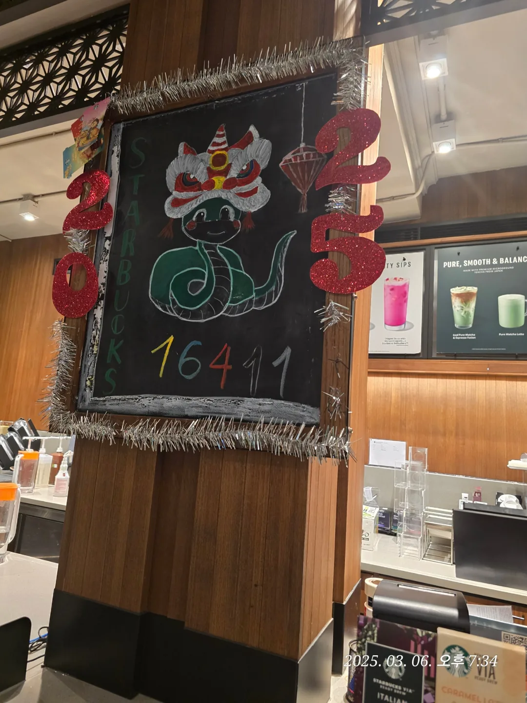 🇻🇳 [Review Đà Nẵng ✈️] Hội An 🌟 Ghé quán cà phê một lát~