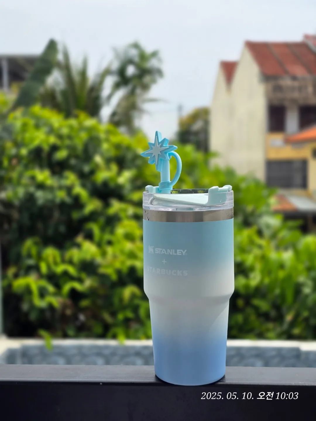 🇻🇳 Review Đà Nẵng ✈️ Anh tài xế xe thuê thân thiện & Brown Spa😁