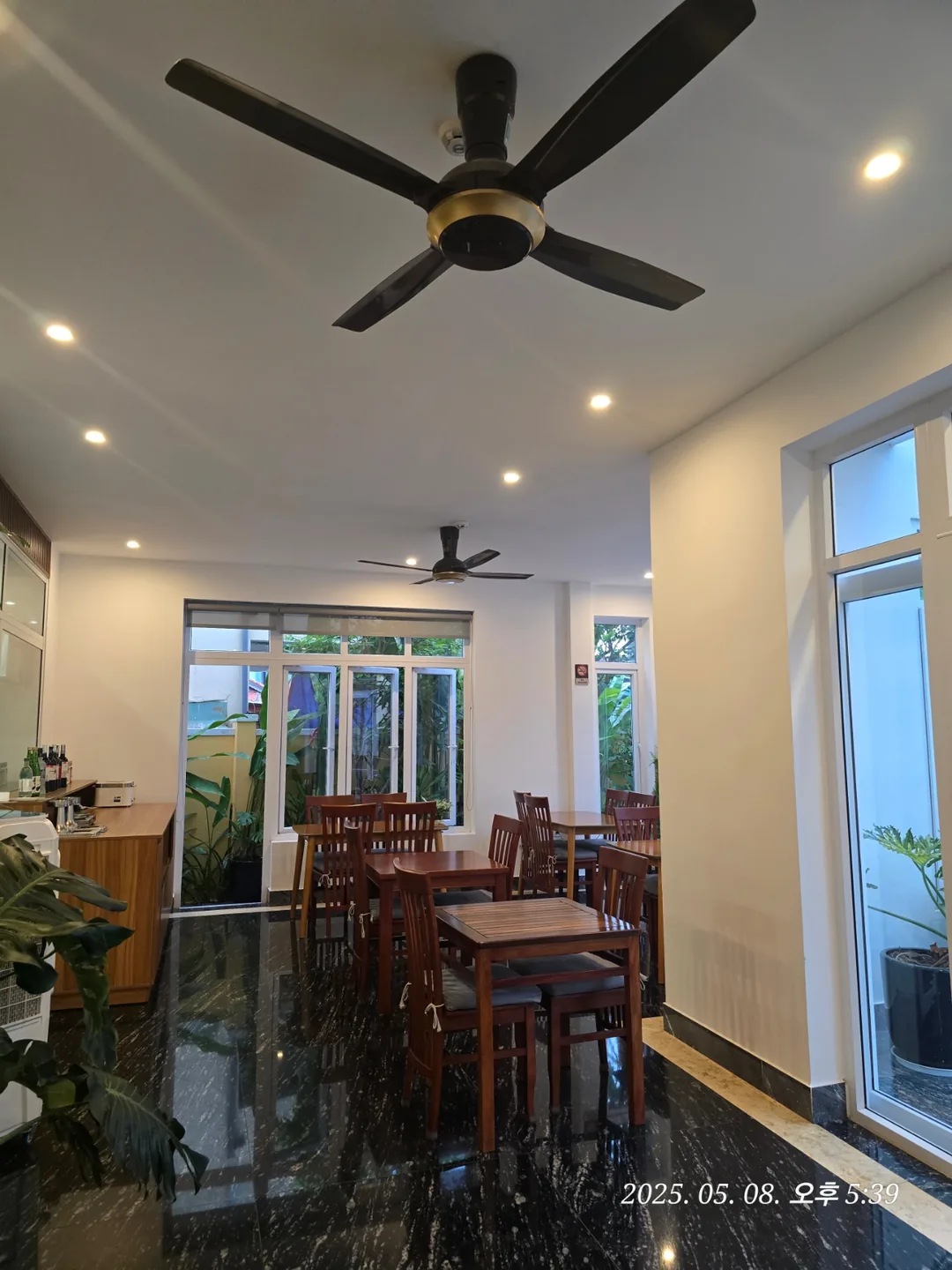 🇻🇳 Review Đà Nẵng ✈️ Hội An White House Central Villa 🏨