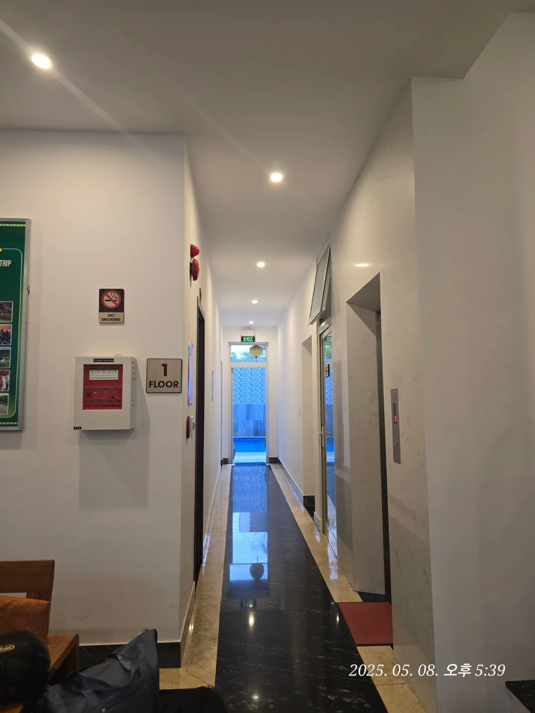 🇻🇳 Review Đà Nẵng ✈️ Hội An White House Central Villa 🏨