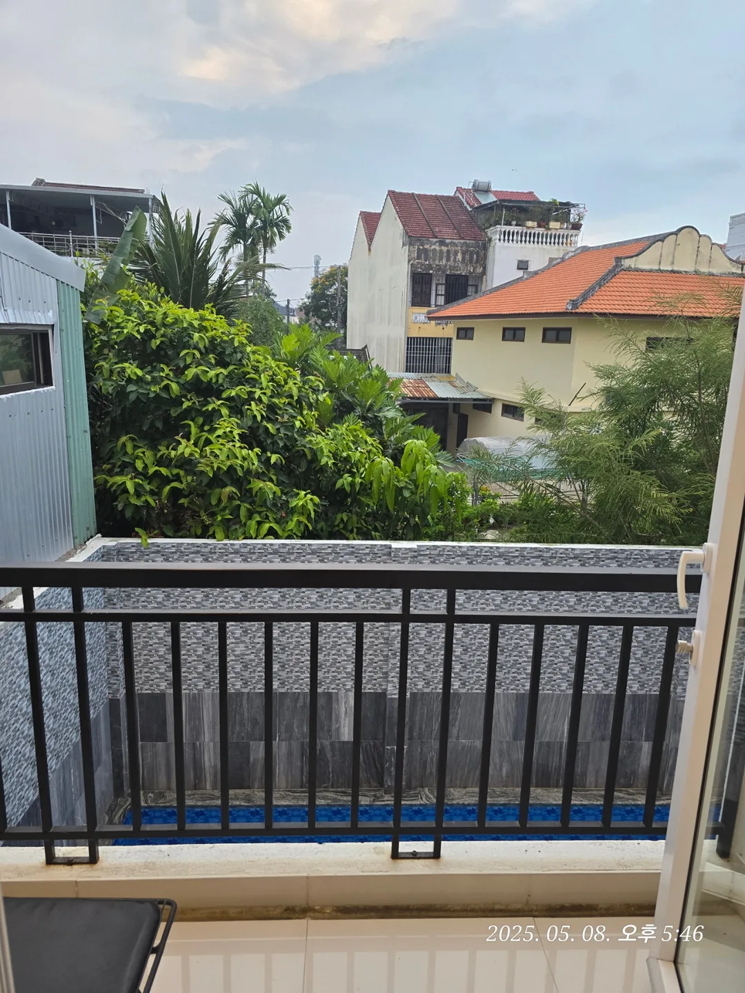 🇻🇳 Review Đà Nẵng ✈️ Hội An White House Central Villa 🏨