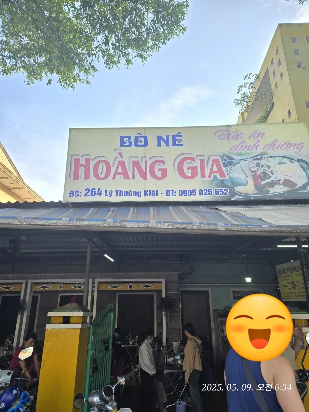 🇻🇳 Nhật ký du lịch Đà Nẵng ✈️ Cảm giác như người bản địa~ 🥢