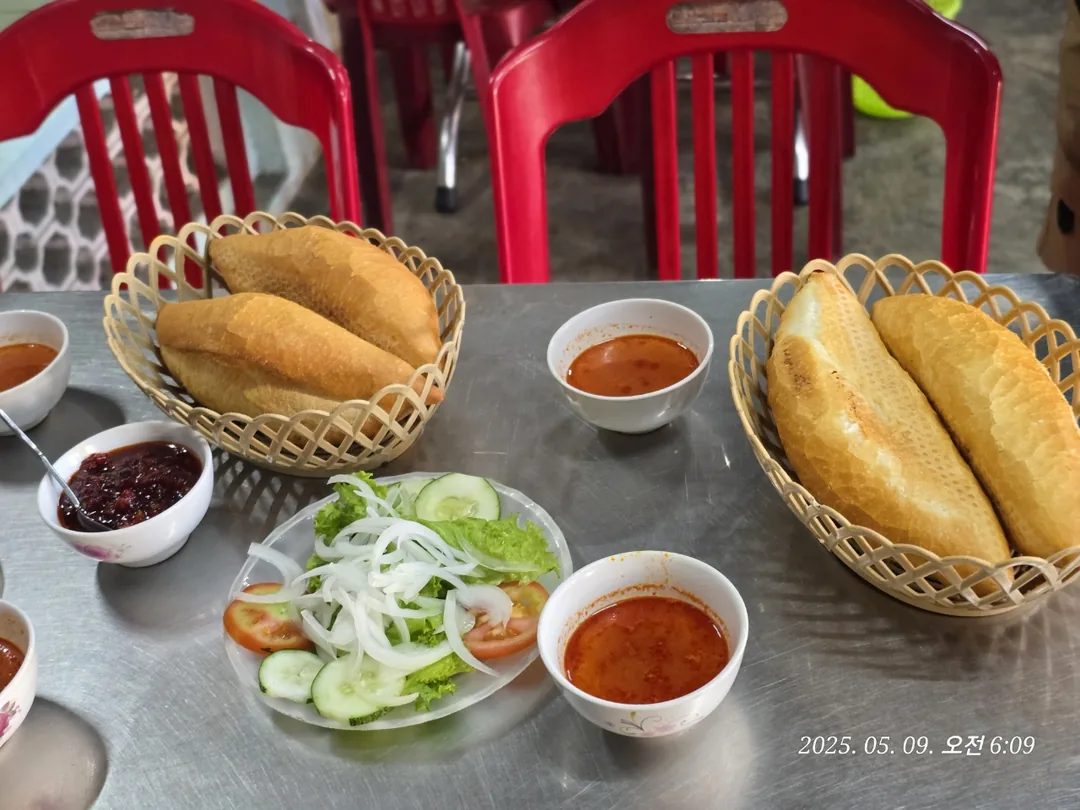 🇻🇳 Nhật ký du lịch Đà Nẵng ✈️ Cảm giác như người bản địa~ 🥢