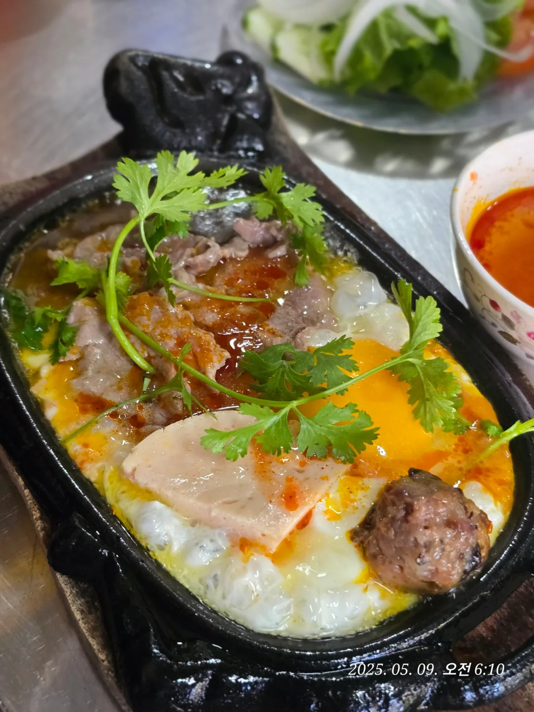 🇻🇳 Nhật ký du lịch Đà Nẵng ✈️ Cảm giác như người bản địa~ 🥢