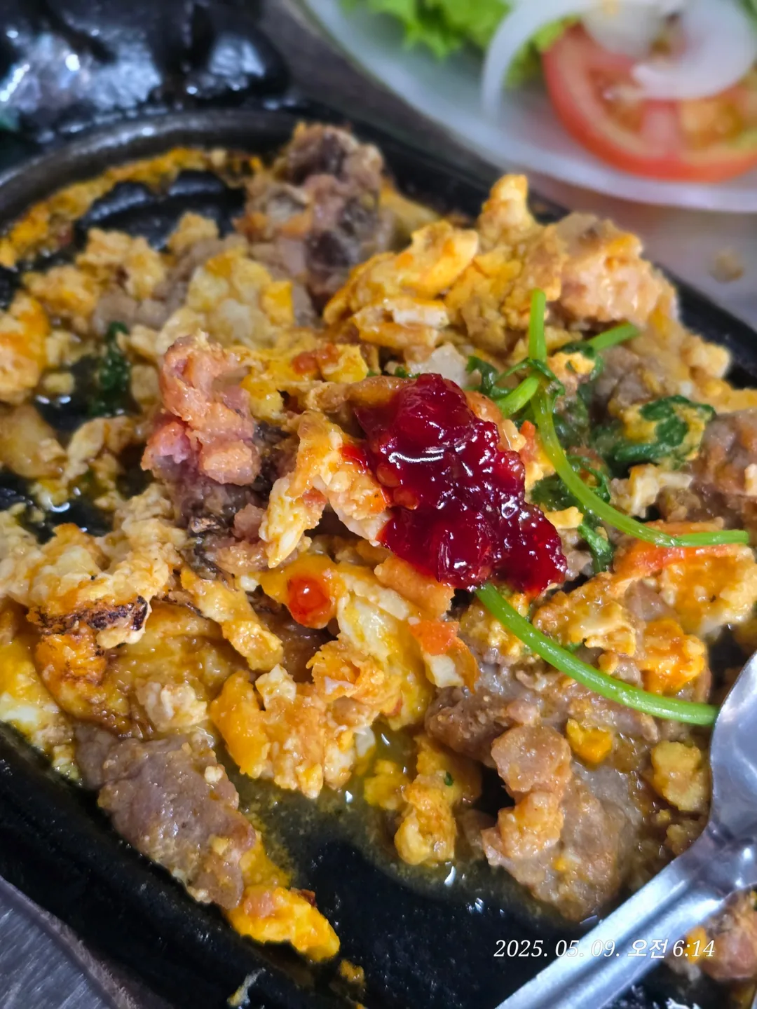 🇻🇳 Nhật ký du lịch Đà Nẵng ✈️ Cảm giác như người bản địa~ 🥢