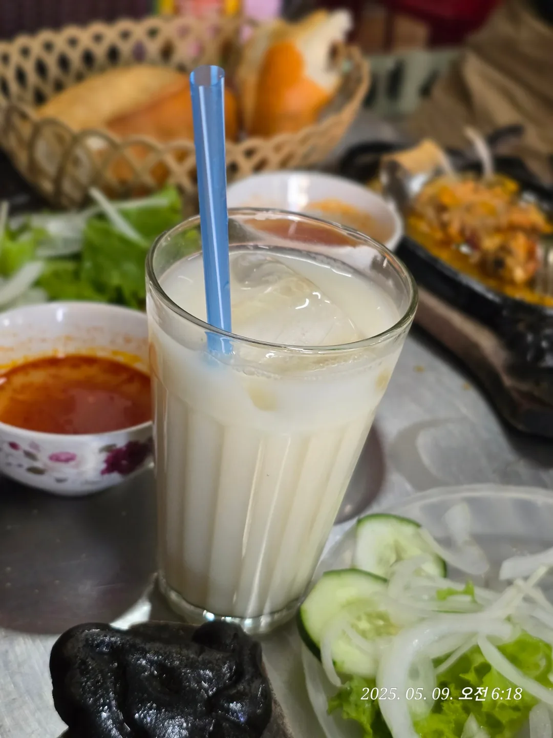 🇻🇳 Nhật ký du lịch Đà Nẵng ✈️ Cảm giác như người bản địa~ 🥢