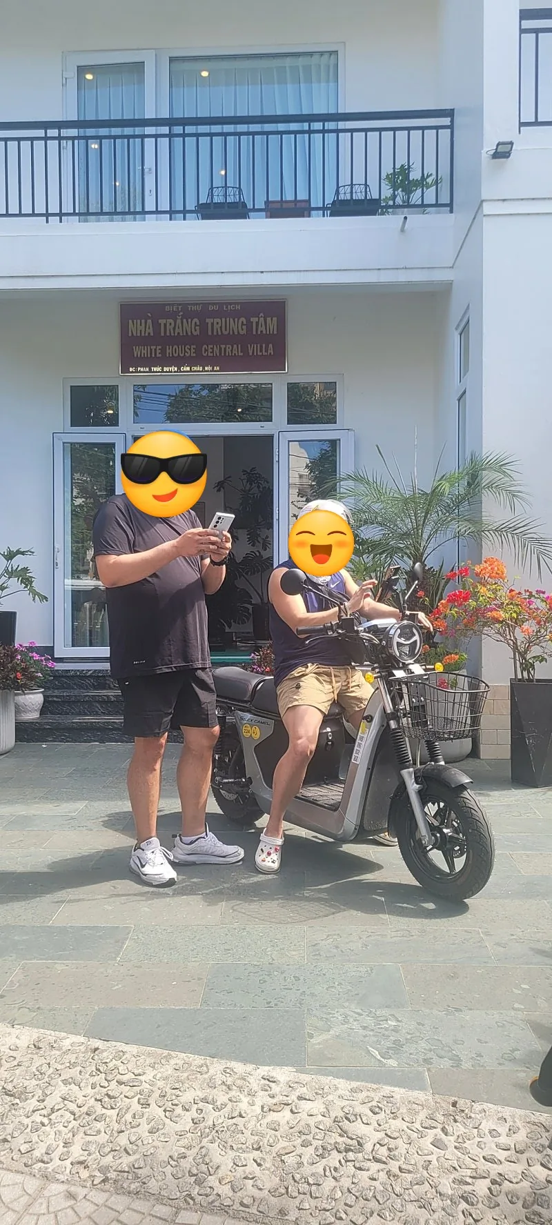🇻🇳 Review Đà Nẵng ✈️ Lên đườ~~ng đi ngắm view ruộng lúa nào!!