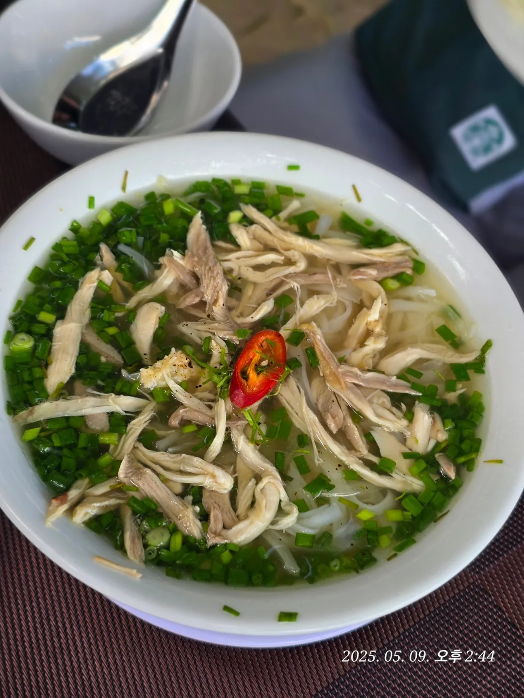 Review Đà Nẵng ✈️ Bữa trưa ngon miệng tại Hội An🥢