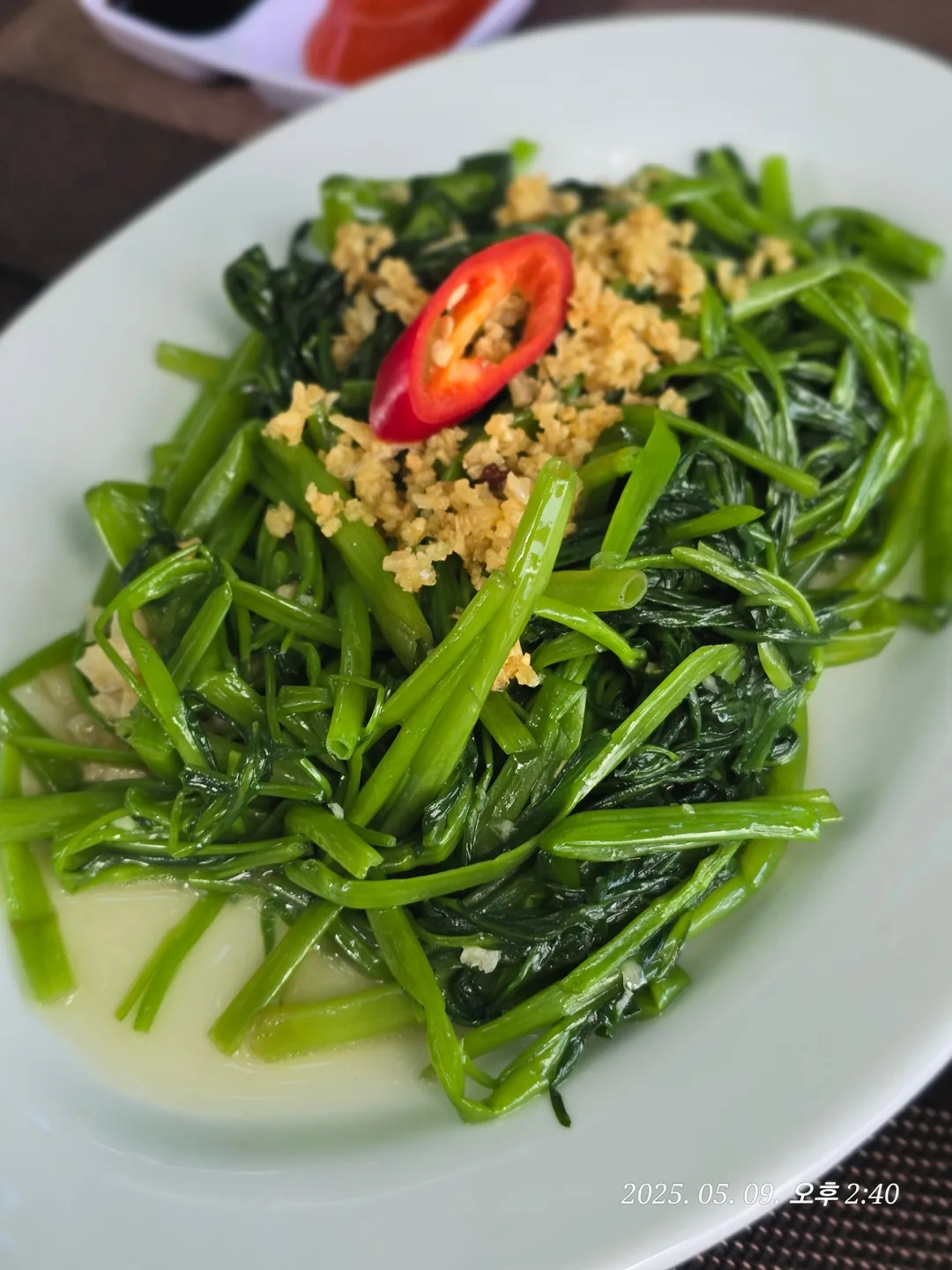 Review Đà Nẵng ✈️ Bữa trưa ngon miệng tại Hội An🥢