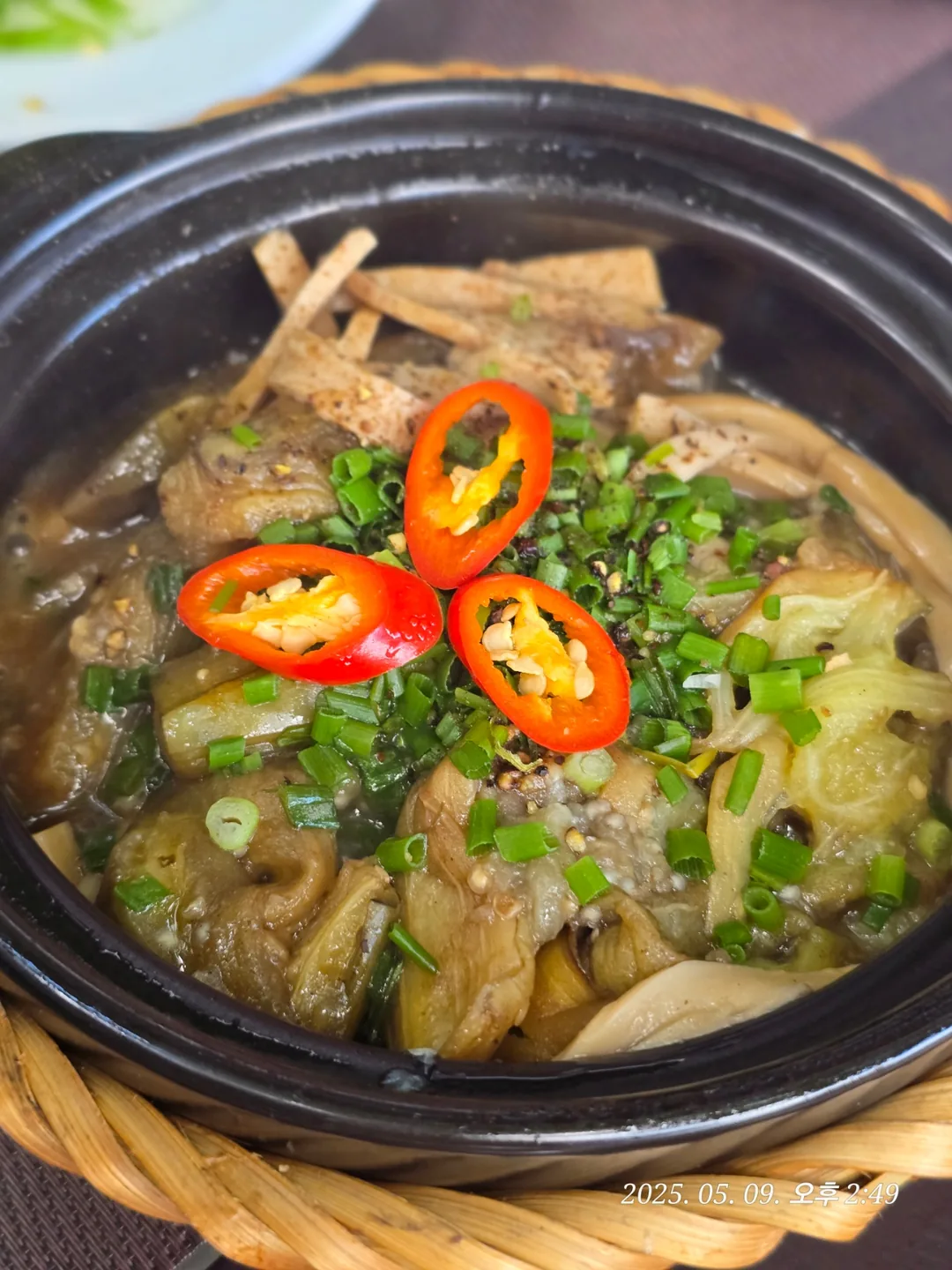 Review Đà Nẵng ✈️ Bữa trưa ngon miệng tại Hội An🥢