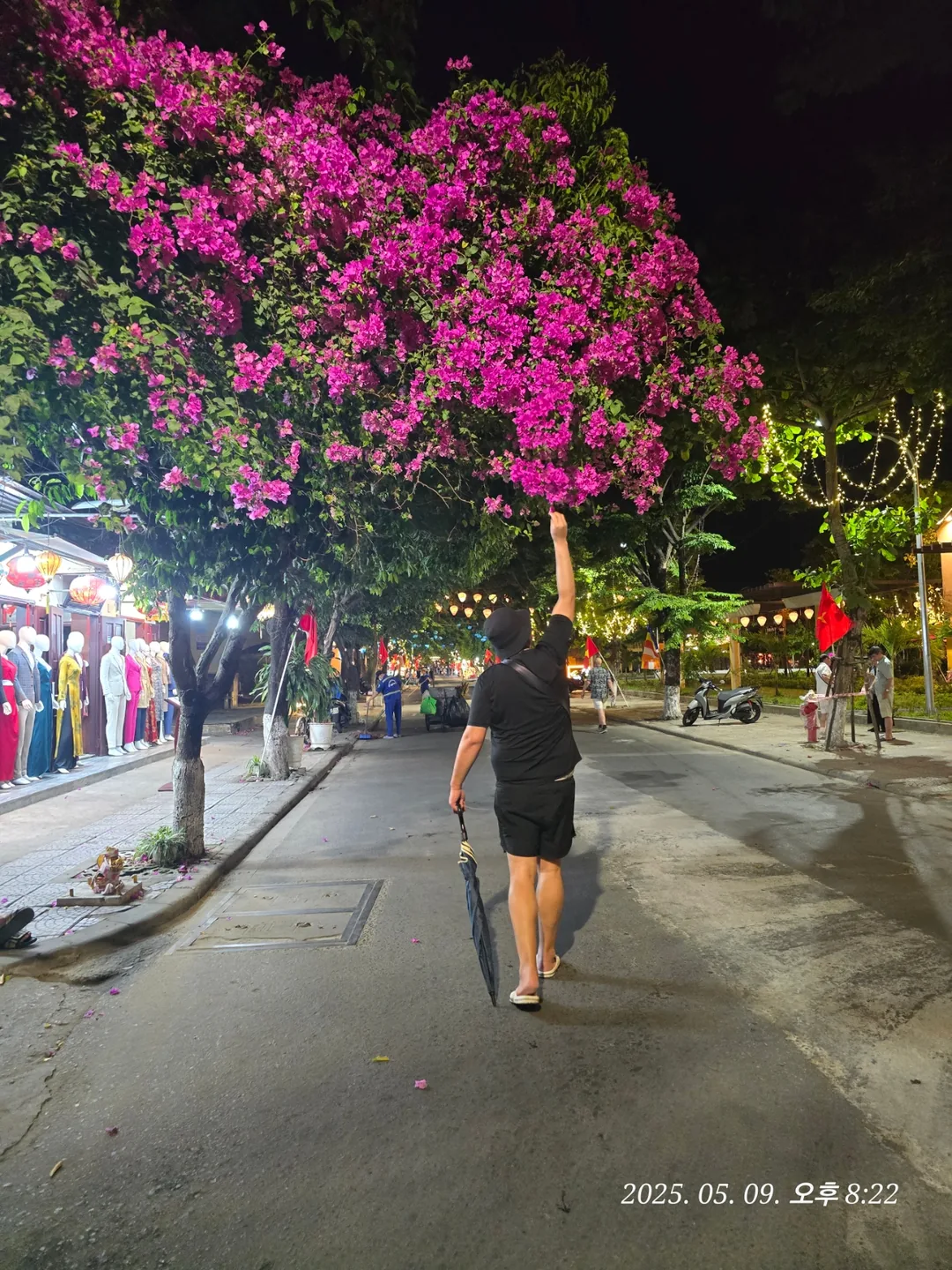 🇻🇳 Đánh giá Đà Nẵng ✈️ Hội An Greek Souvlaki chi nhánh Nha Trang