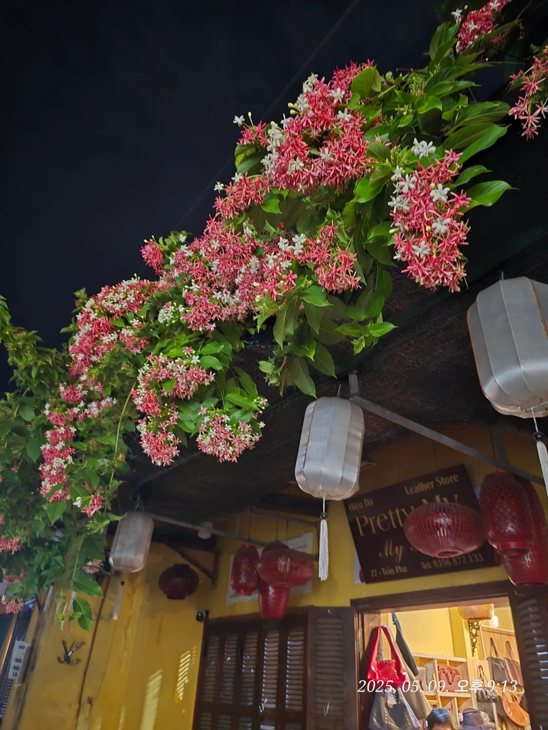 🇻🇳 Review Đà Nẵng ✈️ Quán gội đầu địa phương ngon 👍