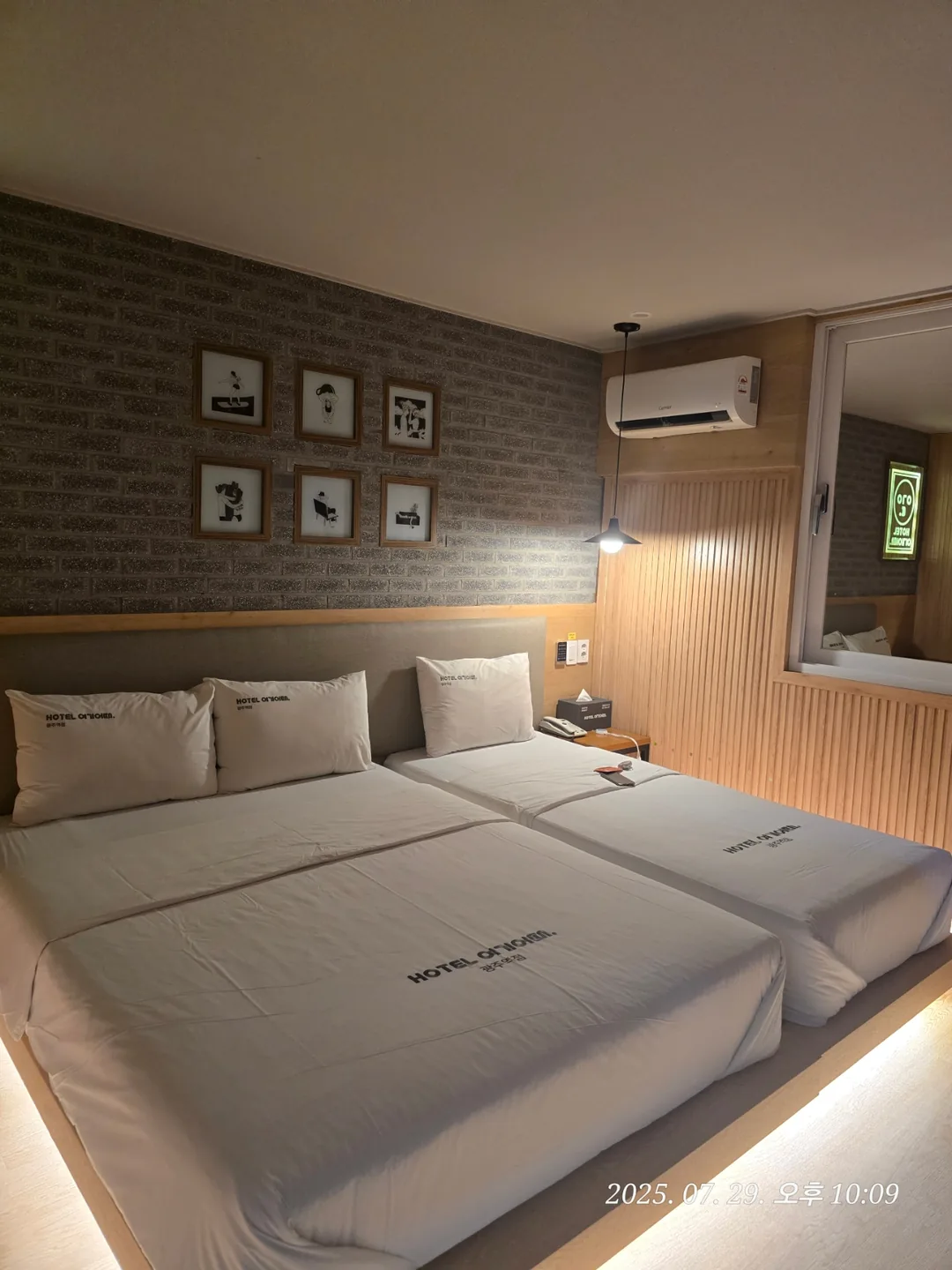 (Du lịch) Gwangju nhất định phải đi phải ăn! Đáng đồng tiền nhất 👍