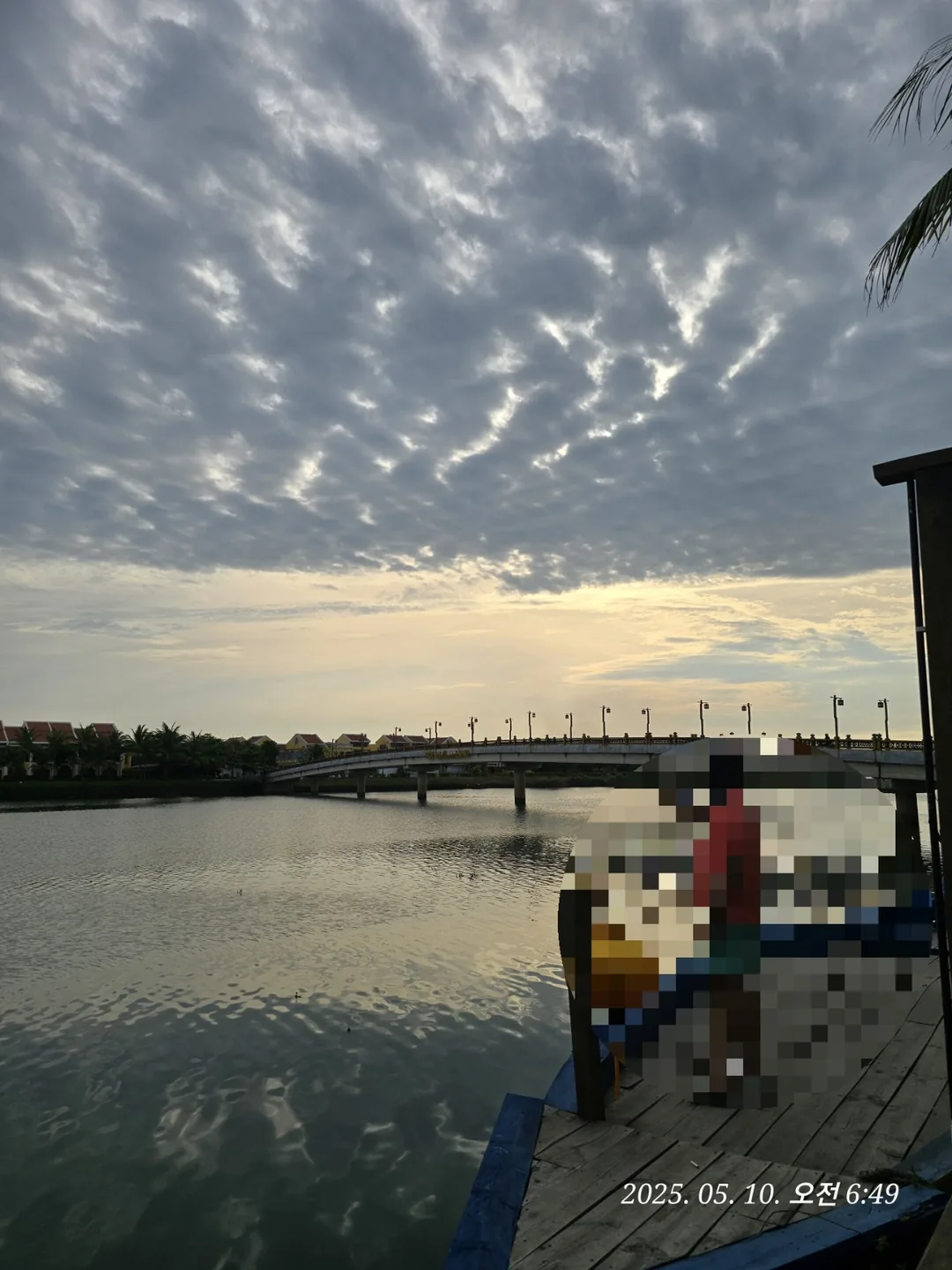 🇻🇳 Review Đà Nẵng ✈️ Hội An quán cà phê xịn🍹