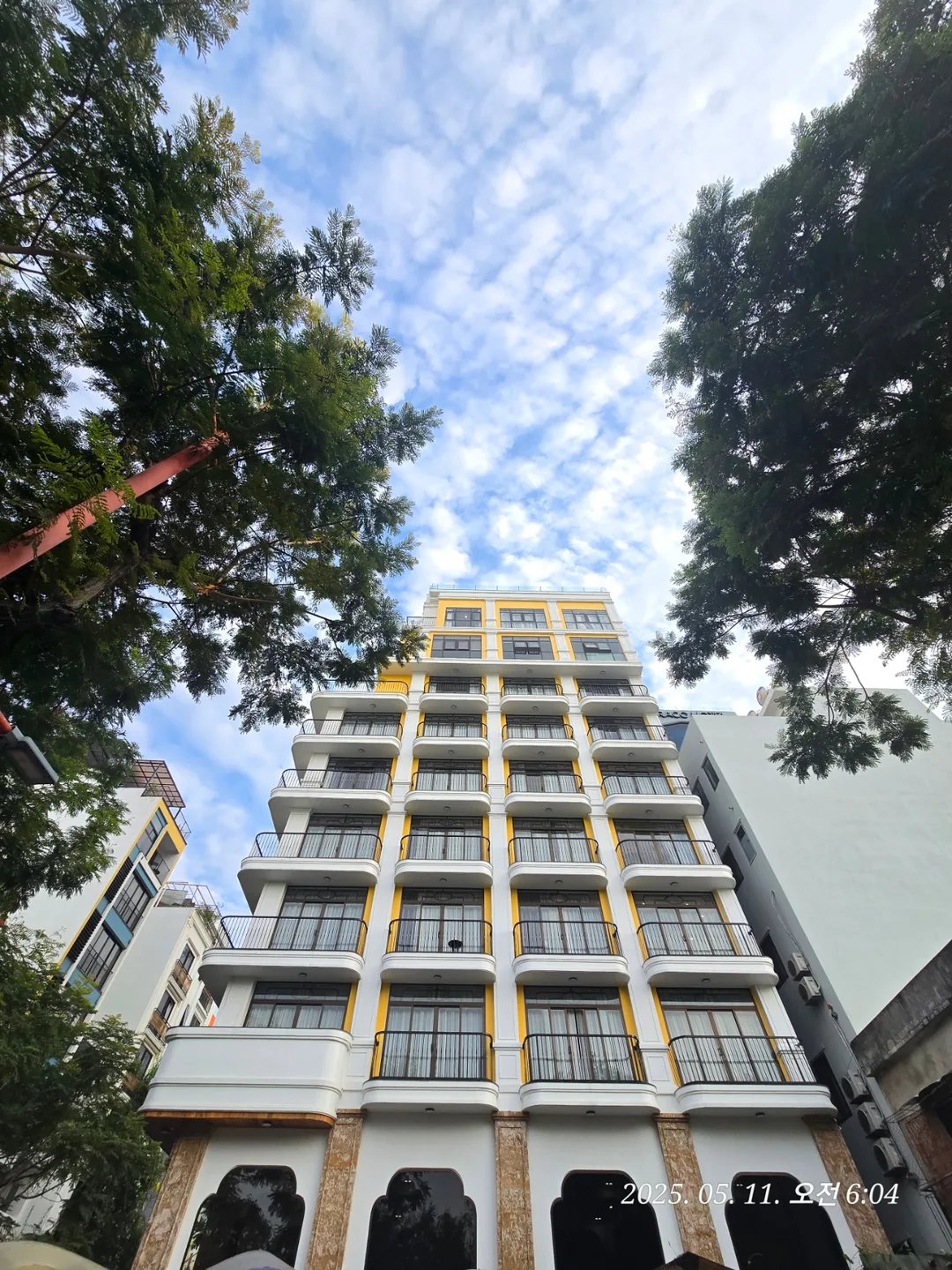 🇻🇳 Review Đà Nẵng ✈️ Check-in khách sạn Charming Beauty