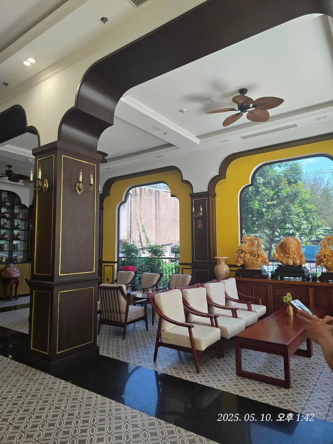 🇻🇳 Review Đà Nẵng ✈️ Check-in khách sạn Charming Beauty