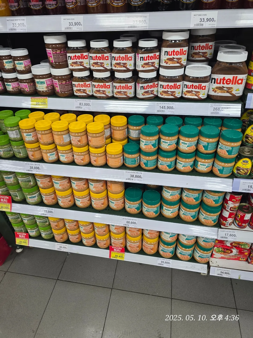 🇻🇳 Đánh giá Đà Nẵng ✈️ Mua sắm tại Lotte Mart 🛍