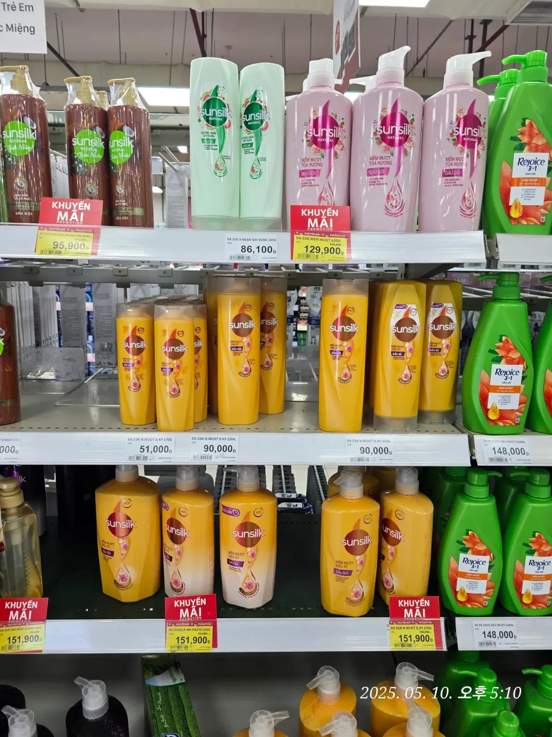 🇻🇳 Đánh giá Đà Nẵng ✈️ Mua sắm tại Lotte Mart 🛍
