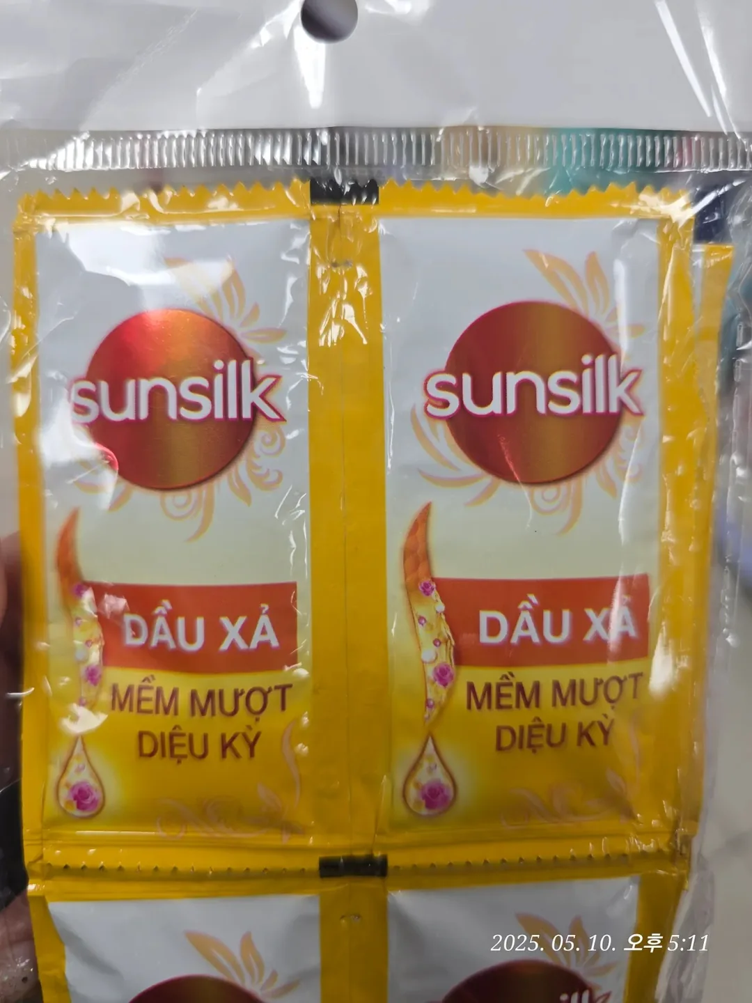 🇻🇳 Đánh giá Đà Nẵng ✈️ Mua sắm tại Lotte Mart 🛍