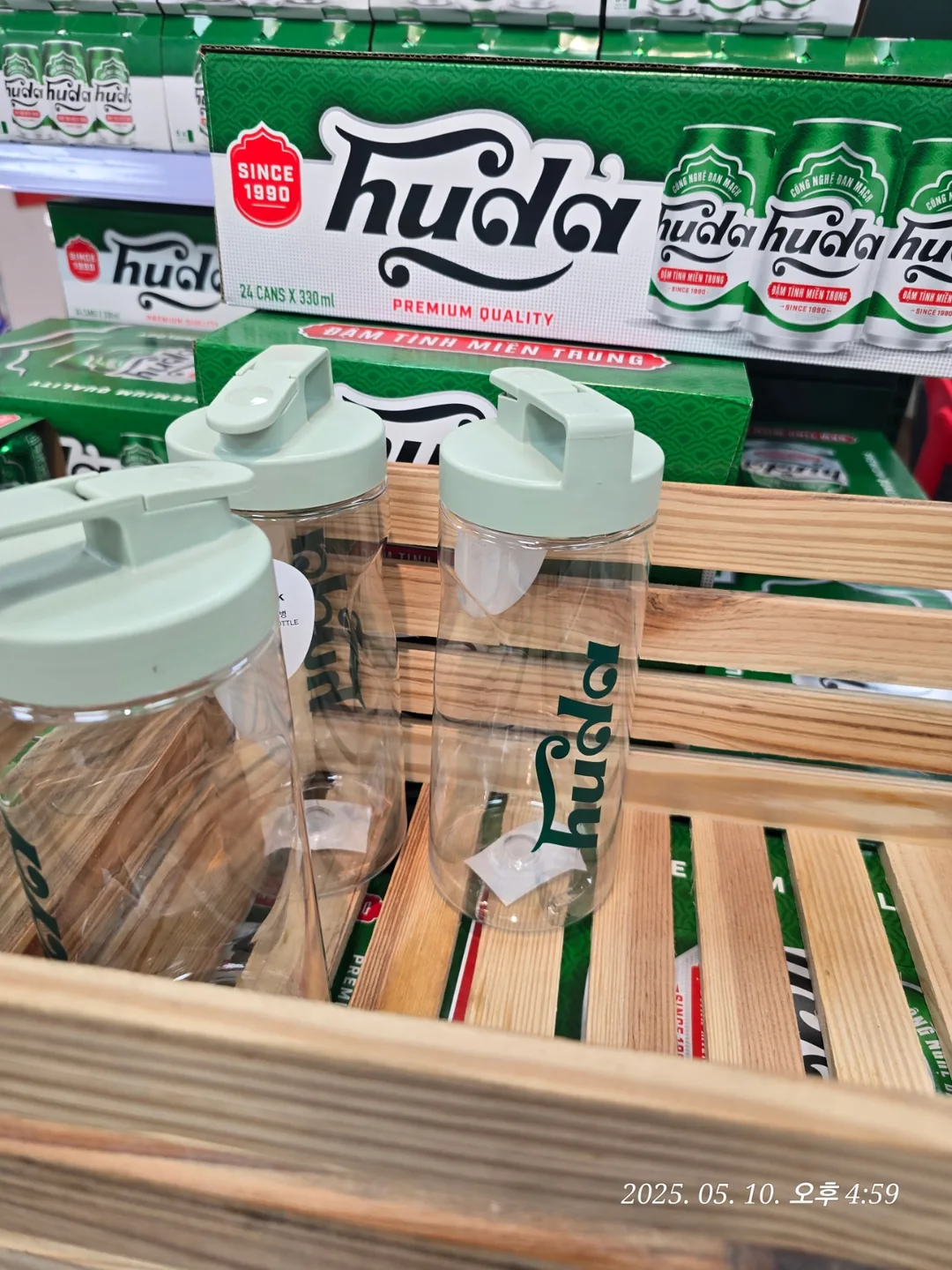 🇻🇳 Đánh giá Đà Nẵng ✈️ Mua sắm tại Lotte Mart 🛍