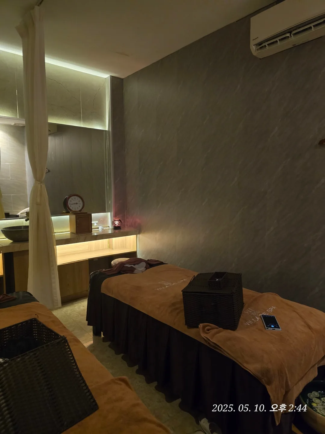 🇻🇳 Nhật ký Đà Nẵng ✈️ Villa de Spa 💆♀️ 💆♂️