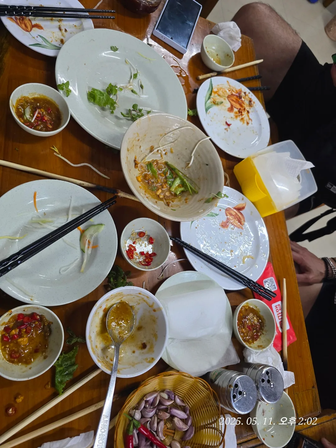 🇻🇳 Hồi ký Đà Nẵng ✈️ Với tình yêu của Dago Cheonsa (Thiên Thần)🥰