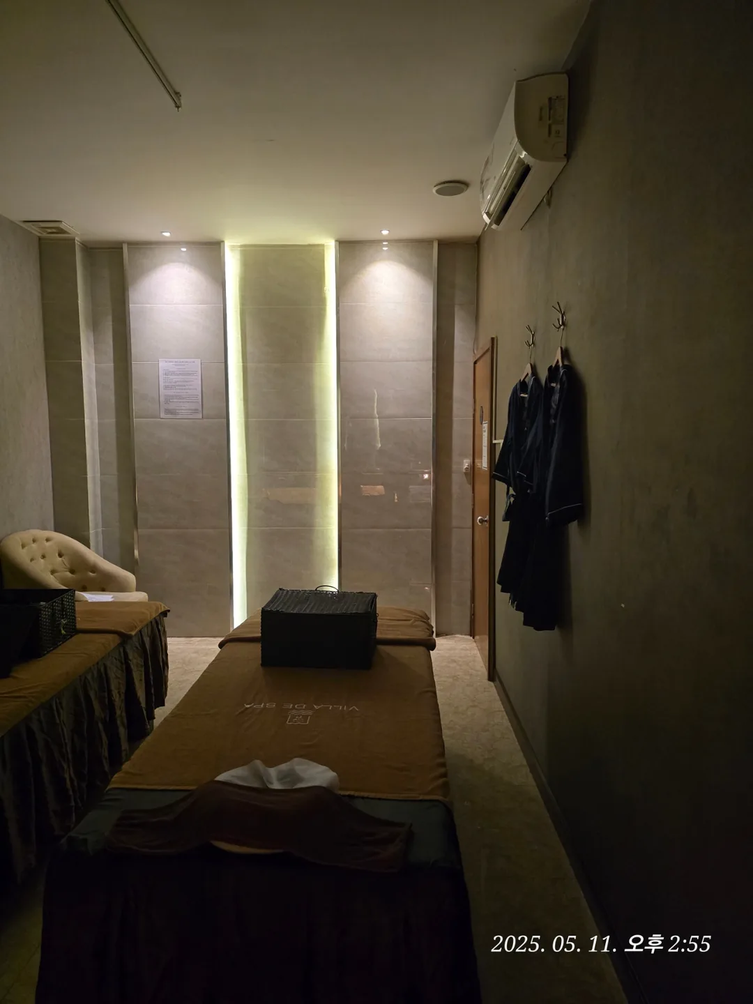 🇻🇳 Review Đà Nẵng ✈️ Nơi nào tốt thì phải quay lại thôi~ Villa De Spa 💆‍♀️ 💆‍♂️